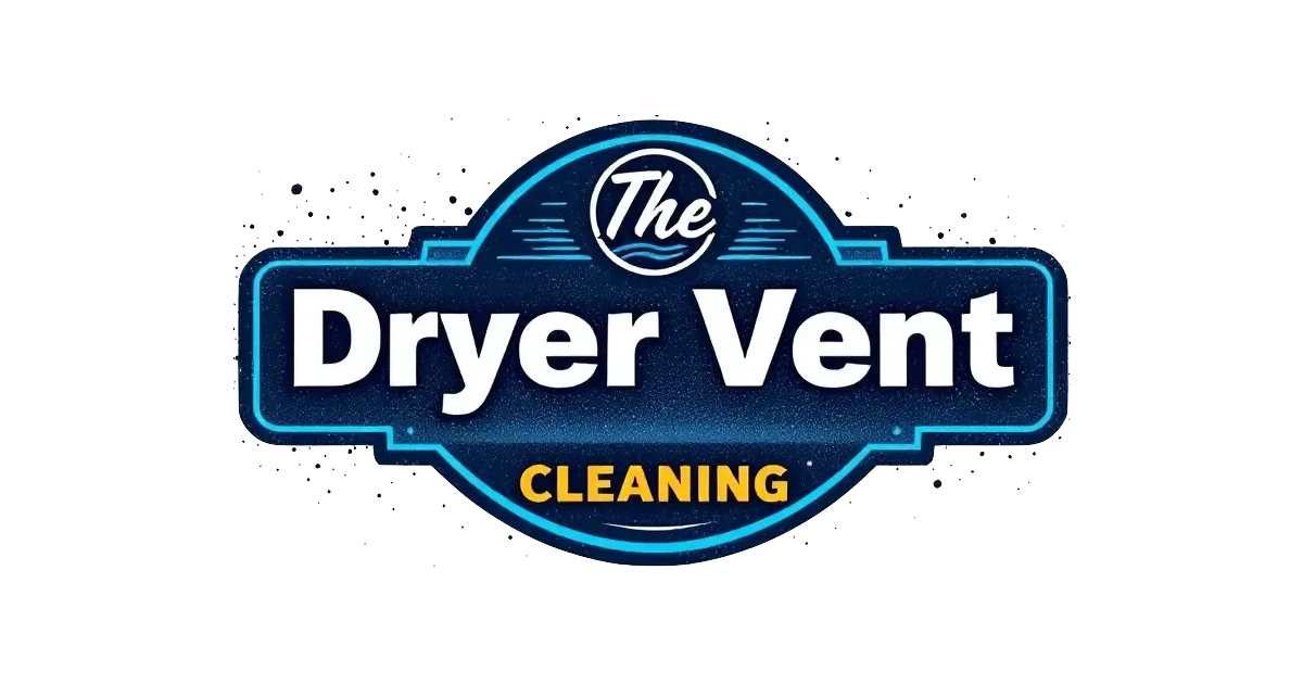 Dryer Vent Cleaning services in Fontana, CA