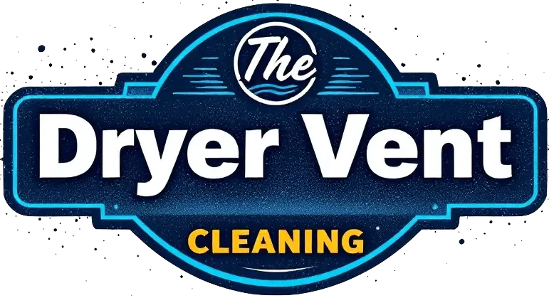 San Bernardino Dryer Vent Cleaning